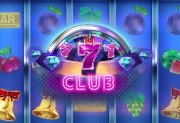 7's Club